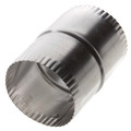 Product Image of 3" Gas Liner Connector