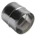 Product Image of 5" Gas Liner Connector