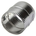 Product Image of 4" Gas Liner Connector