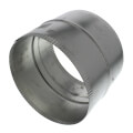 Product Image of 8" Gas Liner Connector