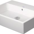 Product Image of 23-5/8" x 18-1/2" Vero Air Wall-Mount Sink (White)