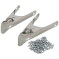 Product Image of Pipe and Duct Holder