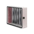 Product Image of Housing without Grille with 5 Pleat Spacers
