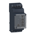 Product Image of Harmony Pump Control Relay (5A, 1 CO, 208-480 VAC)