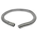 Product Image of 4" x 35 FT Aluminum Liner Kit