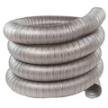 Product Image of 4" x 35 Ft. Single Vent Chimney Liner