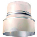 Product Image of 4" to 6" Z-Vent Double Wall Increaser