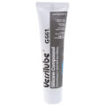 Product Image of Silicone Compound - Joint Lube 5.3 oz Tube