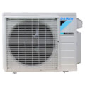 Product Image of 17,000 BTU, R-410A, Cirra Series Ductless Multi Zone Inverter Heat Pump & Air Conditioner (Outdoor Unit)