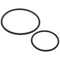 Product Image of 2" O-Ring Gasket Kit
