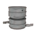 Product Image of 2" Flex Coupler Adapter