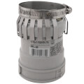 Product Image of 2" Flex Female Adapter