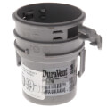 Product Image of 2" Flex Male Adapter