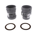 Product Image of 2" Flex Adapter Set
