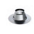 Product Image of 2" PolyPro Flat Roof Flashing
