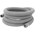 Product Image of 2" x 25' Flex Length