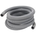Product Image of 2" x 35' Flex Length