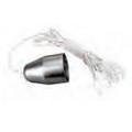 Product Image of 2" Flex Puller