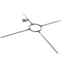 Product Image of 2" Support Bracket