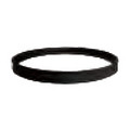 Product Image of 2" EPDM Replacement Gasket (Pack of 12)