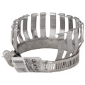 Product Image of 2" PolyPro Locking Band
