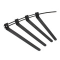 Product Image of 2" Spacer