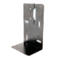 Product Image of 2" Chimney Support