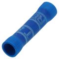 Product Image of Expanded Vinyl-Insulated Butt Splice (16-14 AWG)