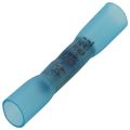 Product Image of Heat Shrinkable Butt Splice 1.5" Length (16-14 AWG)