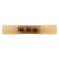 Product Image of Heat Shrinkable Butt Splice 1.6" Length (12-10 AWG)