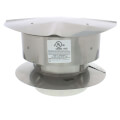 Product Image of 6" Stainless Steel Rain Cap