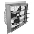 Product Image of 2SHE Series 12" Shutter Mount Exhaust Fan