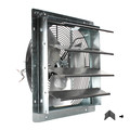 Product Image of 2SHE Series 16" Shutter Mount Exhaust Fan
