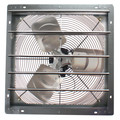Product Image of 2SHE Series 18" Shutter Mount Exhaust Fan