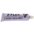 Product Image of Z-Vent Sealant (3 oz.)