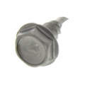 Product Image of Stainless Steel Self-Drilling Screws (50 Pack)