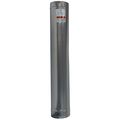 Product Image of 4" x 3 Ft. Z-Vent Double Wall Pipe