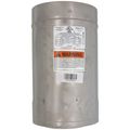Product Image of 5" x 1 Ft. Z-Vent Double Wall Pipe