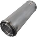 Product Image of 10" x 3 Ft. Z-Vent Double Wall Pipe