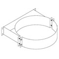 Product Image of 3" Z-Vent Double Wall Vent Support (5" OD)