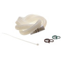 Product Image of 36" Condensation Drain Tube Kit (3/8" ID)