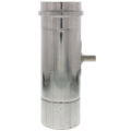 Product Image of 3" Horizontal Condensation Drain