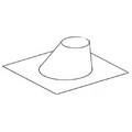 Product Image of 8" Z-Vent 0-30° Flashing (OD)