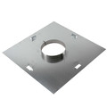Product Image of 6" - 4" Z-Vent Double Wall Fire Stop with Support (OD)