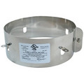 Product Image of 4" Single Wall Guy Band