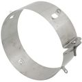 Product Image of 8" Single Wall / 6" Double Wall Guy Band