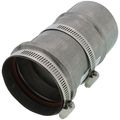 Product Image of 3" Saf-T Vent to Z-Vent Adapter