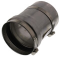 Product Image of 4" Saf-T Vent to Z-Vent Adapter