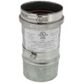 Product Image of 3" Hydrotherm 2001 Boiler Adapter