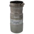 Product Image of JKB2000 3" Lochinvar Adapter